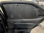 Toyota Camry-16