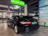 Toyota Camry-4