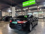 Toyota Camry-6