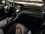 Toyota Camry-11