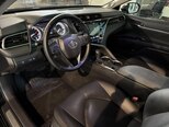 Toyota Camry-8