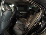 Toyota Camry-13