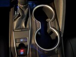 Toyota Camry-15