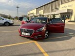 Hyundai Sonata-2