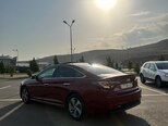 Hyundai Sonata-6