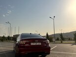Hyundai Sonata-8