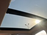 Hyundai Sonata-20