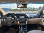 Hyundai Sonata-19