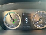 Hyundai Sonata-21