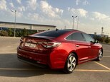 Hyundai Sonata-7