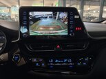 Toyota C-HR-14
