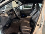 Toyota C-HR-7