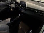 Toyota C-HR-11