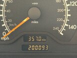 Mercedes C 230-7