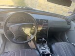 Mercedes C 230-5