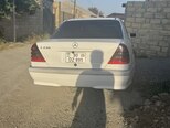 Mercedes C 230-2