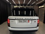 Land Rover Range Rover-5