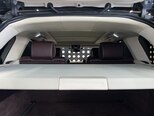 Land Rover Range Rover-15