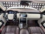 Land Rover Range Rover-14