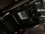 Land Rover Range Rover-22