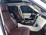 Land Rover Range Rover-13