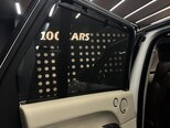 Land Rover Range Rover-17