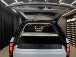 Land Rover Range Rover-16