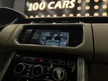 Land Rover Range Rover-18