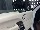 Land Rover Range Rover-20