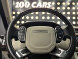 Land Rover Range Rover-23