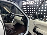 Land Rover Range Rover-11