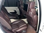 Land Rover Range Rover-10
