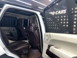 Land Rover Range Rover-8
