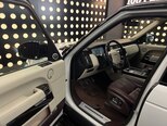Land Rover Range Rover-7