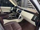 Land Rover Range Rover-12