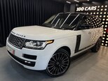 Land Rover Range Rover-3