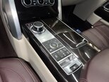 Land Rover Range Rover-19