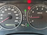 Toyota Land Cruiser Prado-10