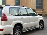 Toyota Land Cruiser Prado-3