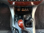 Toyota Land Cruiser Prado-7