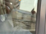 Toyota Land Cruiser Prado-12
