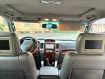 Toyota Land Cruiser Prado-8