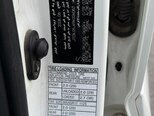 Toyota Land Cruiser Prado-11