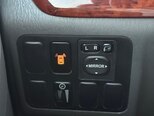 Toyota Land Cruiser Prado-9
