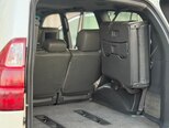 Toyota Land Cruiser Prado-5