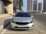 Kia K3-15