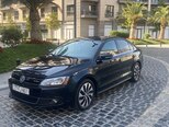 Volkswagen Jetta-2