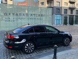 Volkswagen Jetta-4