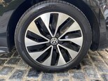 Volkswagen Jetta-5