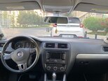 Volkswagen Jetta-6